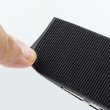 ドアストッパー ドアストップ ドア止め | PlusNao | 詳細画像11 