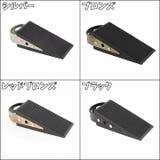 ドアストッパー ドアストップ ドア止め | PlusNao | 詳細画像12 