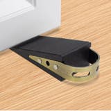 ドアストッパー ドアストップ ドア止め | PlusNao | 詳細画像2 