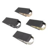 ドアストッパー ドアストップ ドア止め | PlusNao | 詳細画像4 