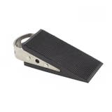 ドアストッパー ドアストップ ドア止め | PlusNao | 詳細画像5 