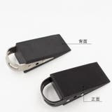 ドアストッパー ドアストップ ドア止め | PlusNao | 詳細画像8 