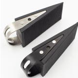 ドアストッパー ドアストップ ドア止め | PlusNao | 詳細画像9 