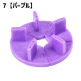 ネイルチップスタンド ネイル台 5個組 | PlusNao | 詳細画像11