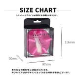 ネイルチップスタンド ネイル台 5個組 | PlusNao | 詳細画像12
