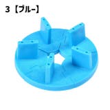 ネイルチップスタンド ネイル台 5個組 | PlusNao | 詳細画像7