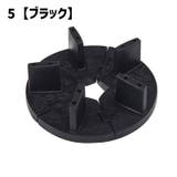 ネイルチップスタンド ネイル台 5個組 | PlusNao | 詳細画像9