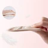 インソール ハーフインソール レディース | PlusNao | 詳細画像12