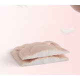 インソール ハーフインソール レディース | PlusNao | 詳細画像13