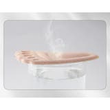 インソール ハーフインソール レディース | PlusNao | 詳細画像15