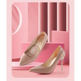 インソール ハーフインソール レディース | PlusNao | 詳細画像2