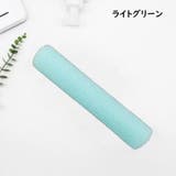 ボディタオル 垢すりタオル タオル | PlusNao | 詳細画像17