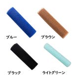 ボディタオル 垢すりタオル タオル | PlusNao | 詳細画像19