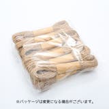 麻ひも 麻紐 紐 | PlusNao | 詳細画像5