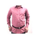 インナーベルト シャツずれ防止ベルト メンズ | PlusNao | 詳細画像2