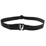 インナーベルト シャツずれ防止ベルト メンズ | PlusNao | 詳細画像3