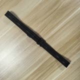 インナーベルト シャツずれ防止ベルト メンズ | PlusNao | 詳細画像4