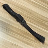 インナーベルト シャツずれ防止ベルト メンズ | PlusNao | 詳細画像5