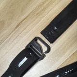 インナーベルト シャツずれ防止ベルト メンズ | PlusNao | 詳細画像7