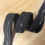 インナーベルト シャツずれ防止ベルト メンズ | PlusNao | 詳細画像8