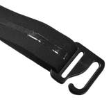 インナーベルト シャツずれ防止ベルト メンズ | PlusNao | 詳細画像9