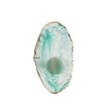 リングパレット マニキュア用 ネイルアートパレット | PlusNao | 詳細画像13 