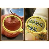 ルーペ 拡大鏡 虫眼鏡 | PlusNao | 詳細画像10