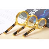 ルーペ 拡大鏡 虫眼鏡 | PlusNao | 詳細画像5