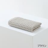 フェイスタオル ハンドタオル 洗顔タオル | PlusNao | 詳細画像8