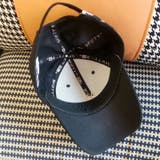 汗取りパッド 汗取りシート 同色10枚セット | PlusNao | 詳細画像2 