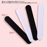 汗取りパッド 汗取りシート 同色10枚セット | PlusNao | 詳細画像6 