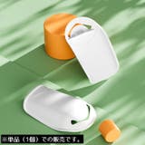ウォーターガイド 手洗い補助 手洗いサポート | PlusNao | 詳細画像4