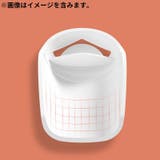 ウォーターガイド 手洗い補助 手洗いサポート | PlusNao | 詳細画像5