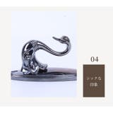 カーテンタッセル掛け カーテンタッセルホルダー 2個セット | PlusNao | 詳細画像13 