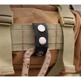 ベルトキーパー 単品 スナップボタン式 | PlusNao | 詳細画像3