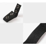 ベルトキーパー 単品 スナップボタン式 | PlusNao | 詳細画像9