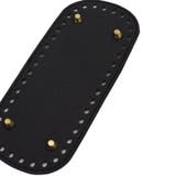 バッグ用底板 リベット付き 18x8cm | PlusNao | 詳細画像12