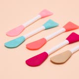スパチュラ フェイスクリーム用 アイクリーム用 | PlusNao | 詳細画像4