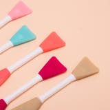 スパチュラ フェイスクリーム用 アイクリーム用 | PlusNao | 詳細画像5