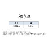 ラッピング用リボン ラッピング用紐 おしゃれ | PlusNao | 詳細画像8