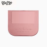 便座用取っ手 1個 単品 | PlusNao | 詳細画像12