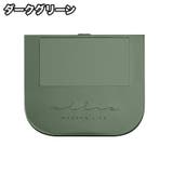 便座用取っ手 1個 単品 | PlusNao | 詳細画像14