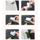 便座用取っ手 1個 単品 | PlusNao | 詳細画像9
