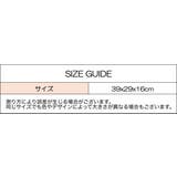 フットレスト 足置き 足枕 | PlusNao | 詳細画像12
