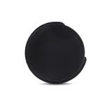 サウンドホールカバー ギター サイレンサー | PlusNao | 詳細画像5 