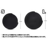 サウンドホールカバー ギター サイレンサー | PlusNao | 詳細画像8 