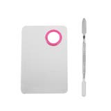 メイクアップパレット メイク道具 ネイルパレット | PlusNao | 詳細画像13