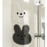 フットブラシ ボディブラシ バス用品 | PlusNao | 詳細画像6 