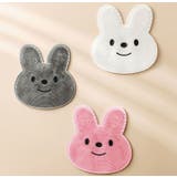 フットブラシ ボディブラシ バス用品 | PlusNao | 詳細画像8 