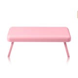 ネイル用アームレスト 折りたたみ式 ハンドレスト | PlusNao | 詳細画像10 